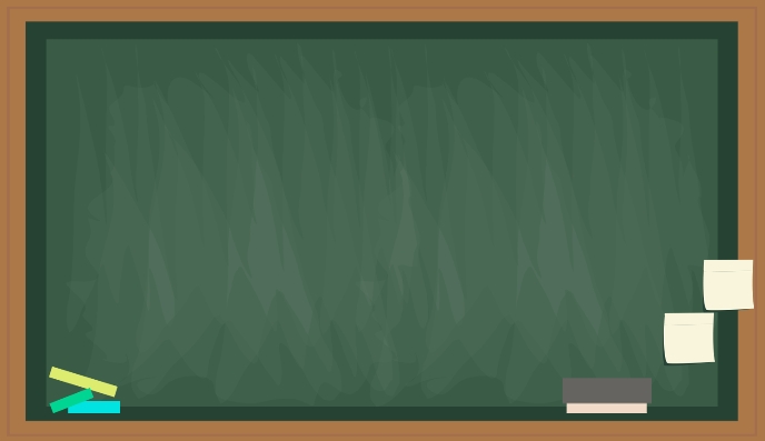 跨境网站建设与运营服务的最佳选择